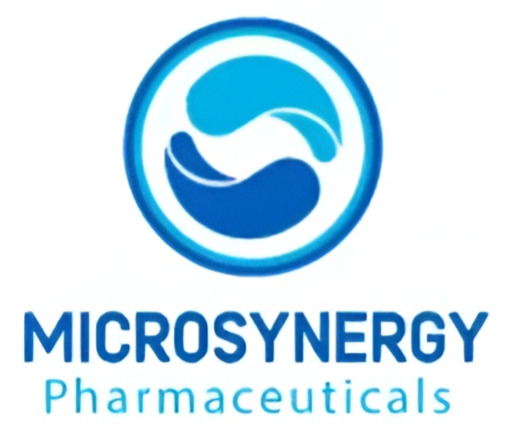 MicroSynergy Logo