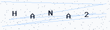 Security Core Captcha